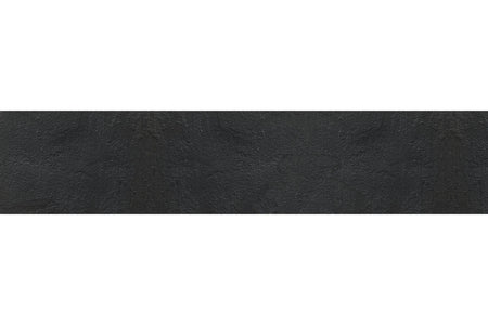 Küchenrückwand Betonoptik