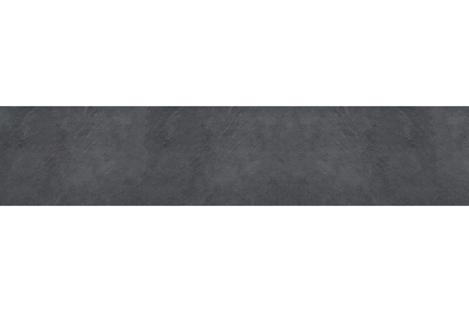 Küchenrückwand Betonoptik