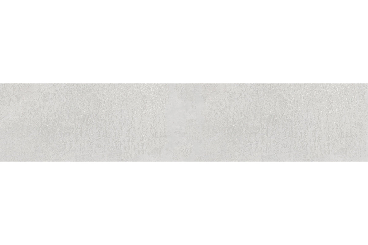 Küchenrückwand Betonoptik