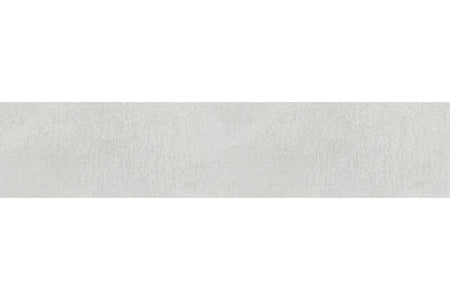 Küchenrückwand Betonoptik