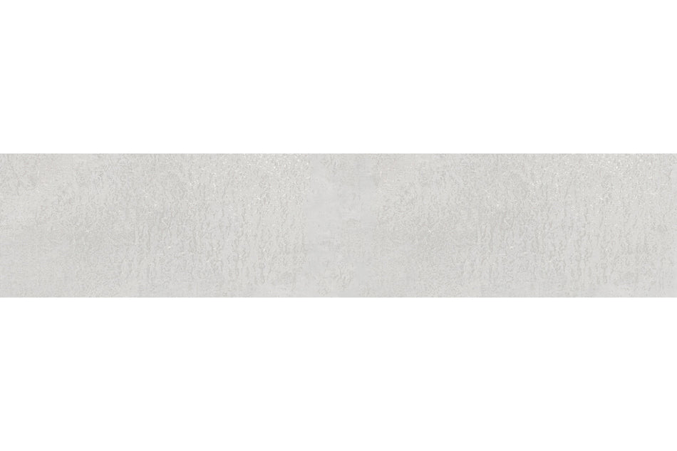 Küchenrückwand Betonoptik