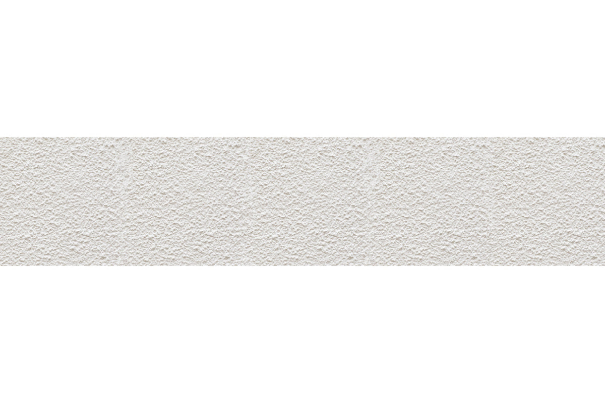 Küchenrückwand Betonoptik