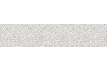Küchenrückwand Betonoptik