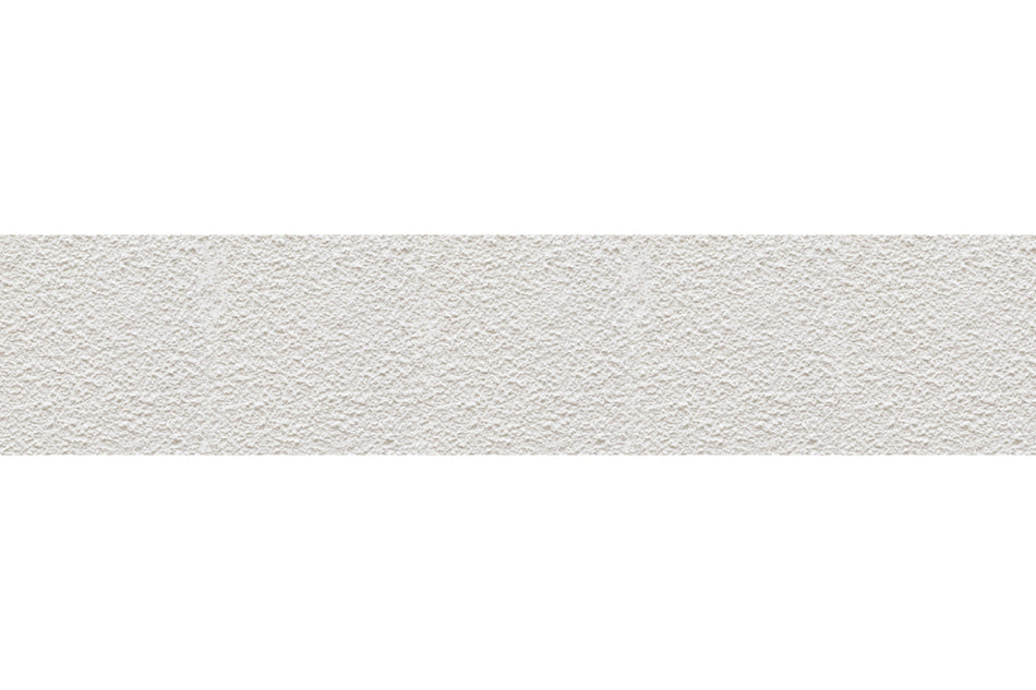 Küchenrückwand Betonoptik