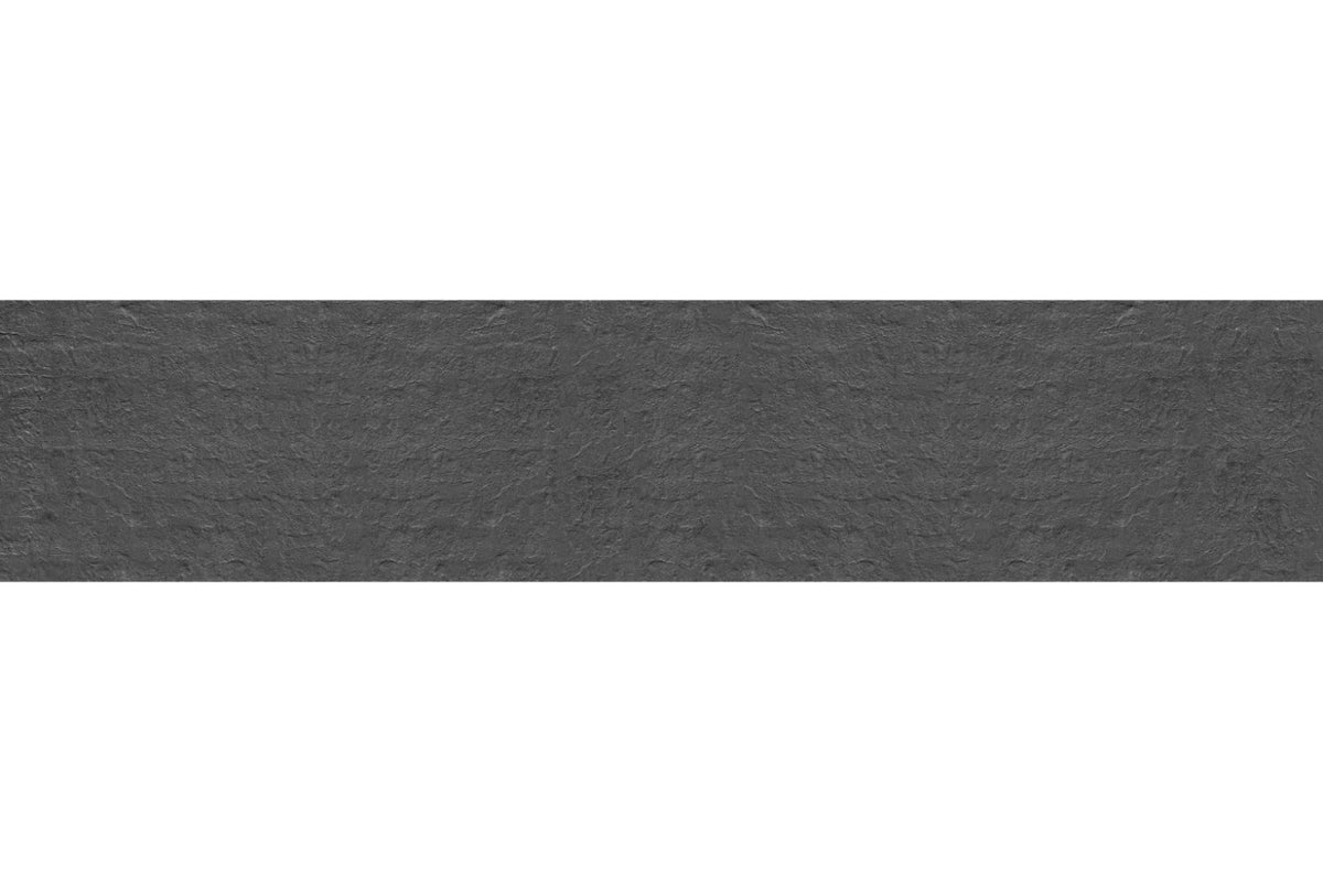 Küchenrückwand Betonoptik