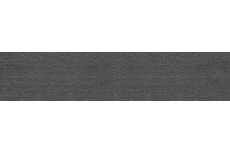 Küchenrückwand Betonoptik