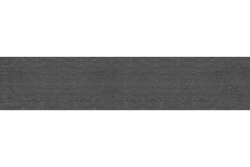 Küchenrückwand Betonoptik