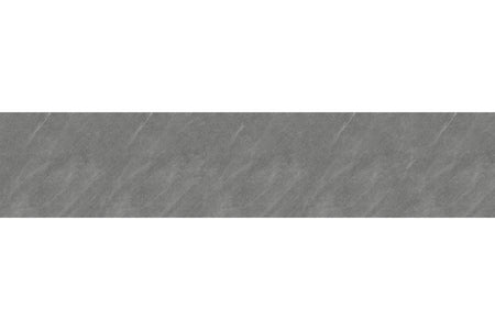 Küchenrückwand Betonoptik