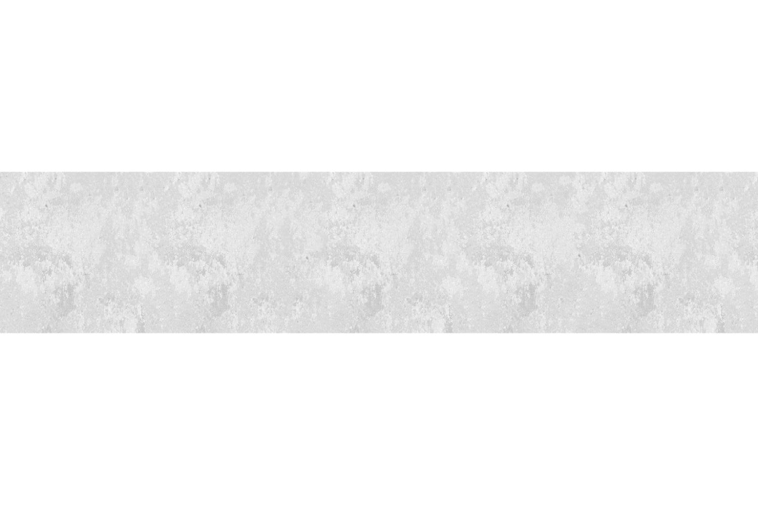 Küchenrückwand Betonoptik