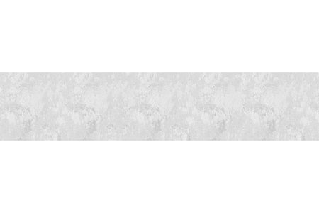 Küchenrückwand Betonoptik