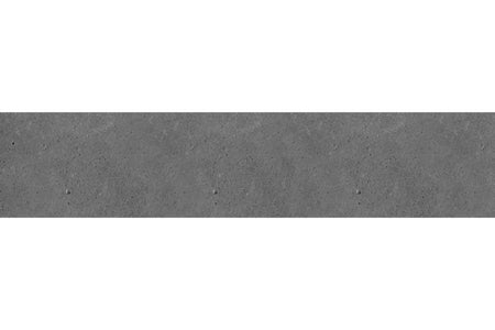 Küchenrückwand Betonoptik