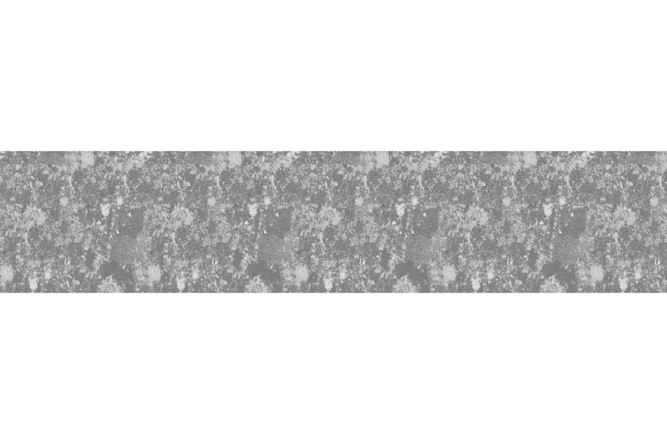 Küchenrückwand Betonoptik