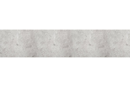 Küchenrückwand Betonoptik