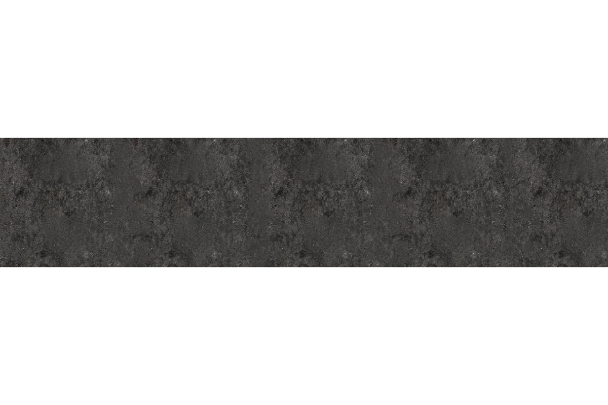 Küchenrückwand Betonoptik