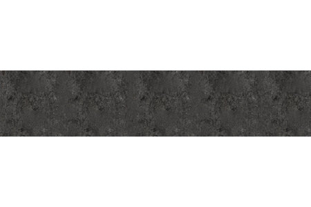Küchenrückwand Betonoptik