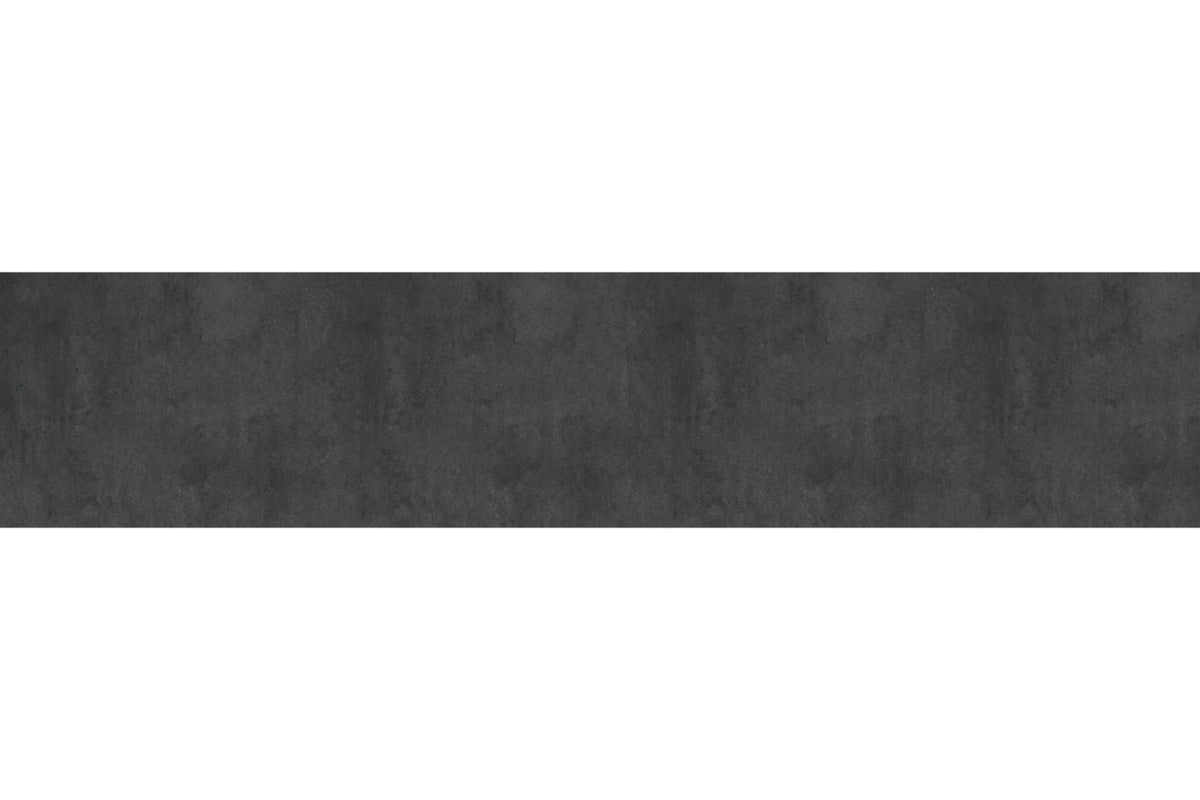 Küchenrückwand Betonoptik