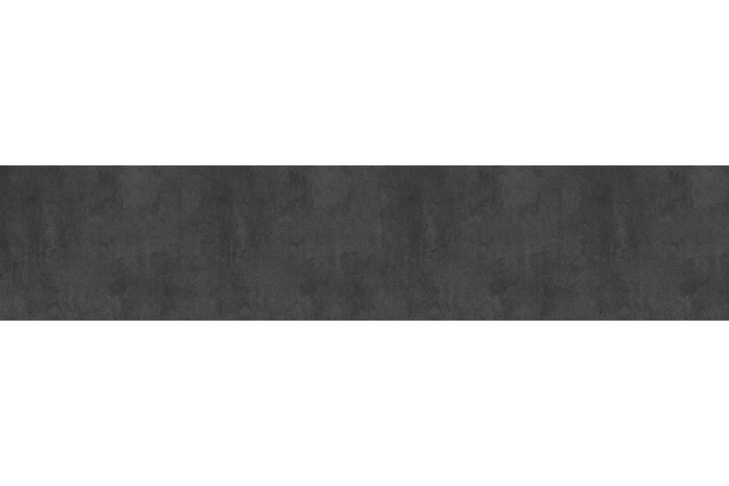 Küchenrückwand Betonoptik