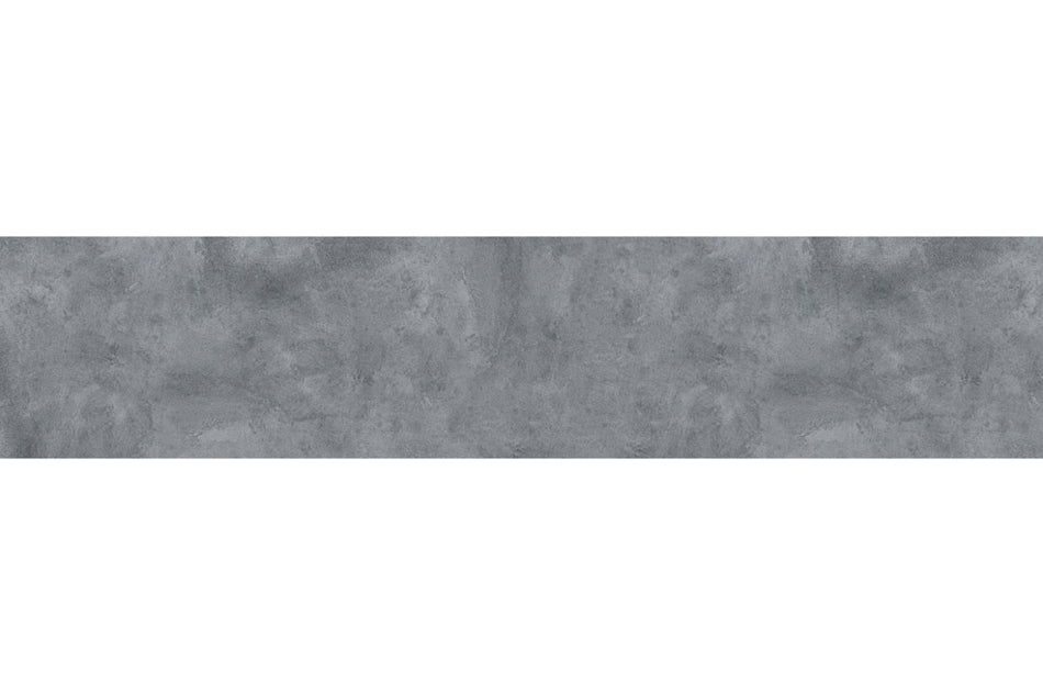 Küchenrückwand Betonoptik
