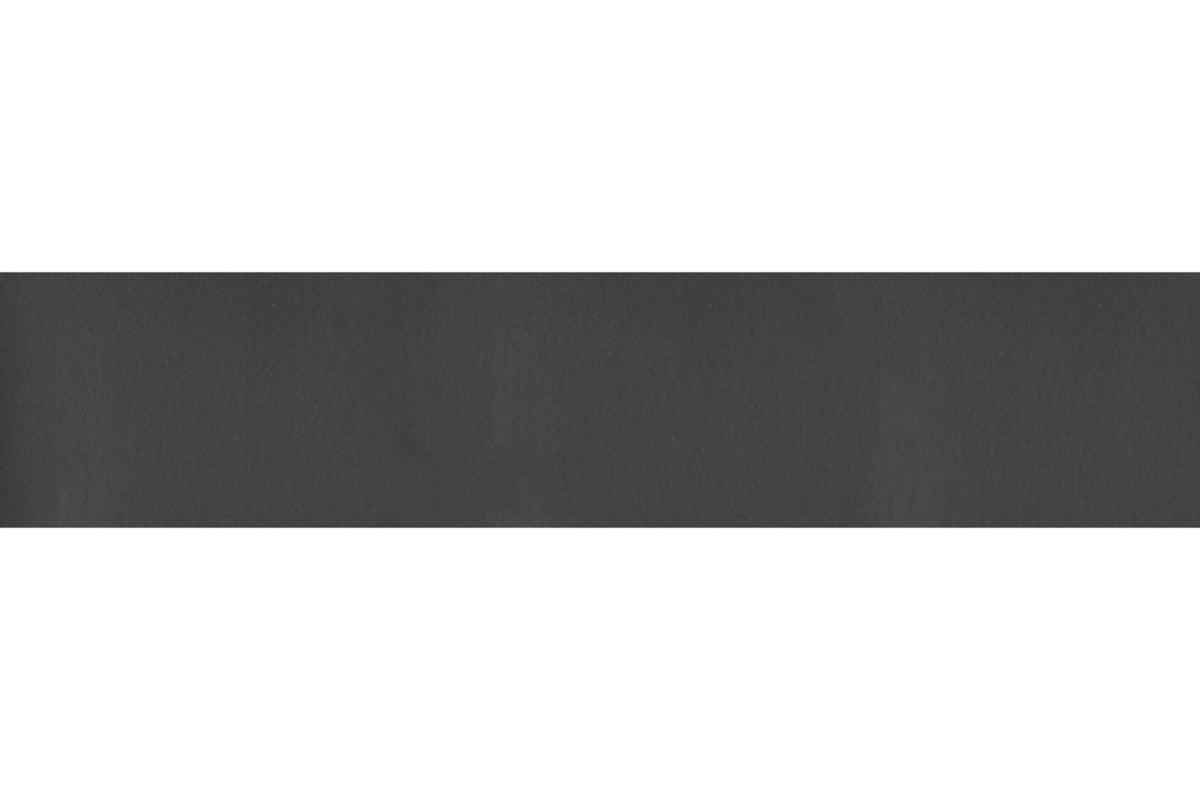 Küchenrückwand Betonoptik
