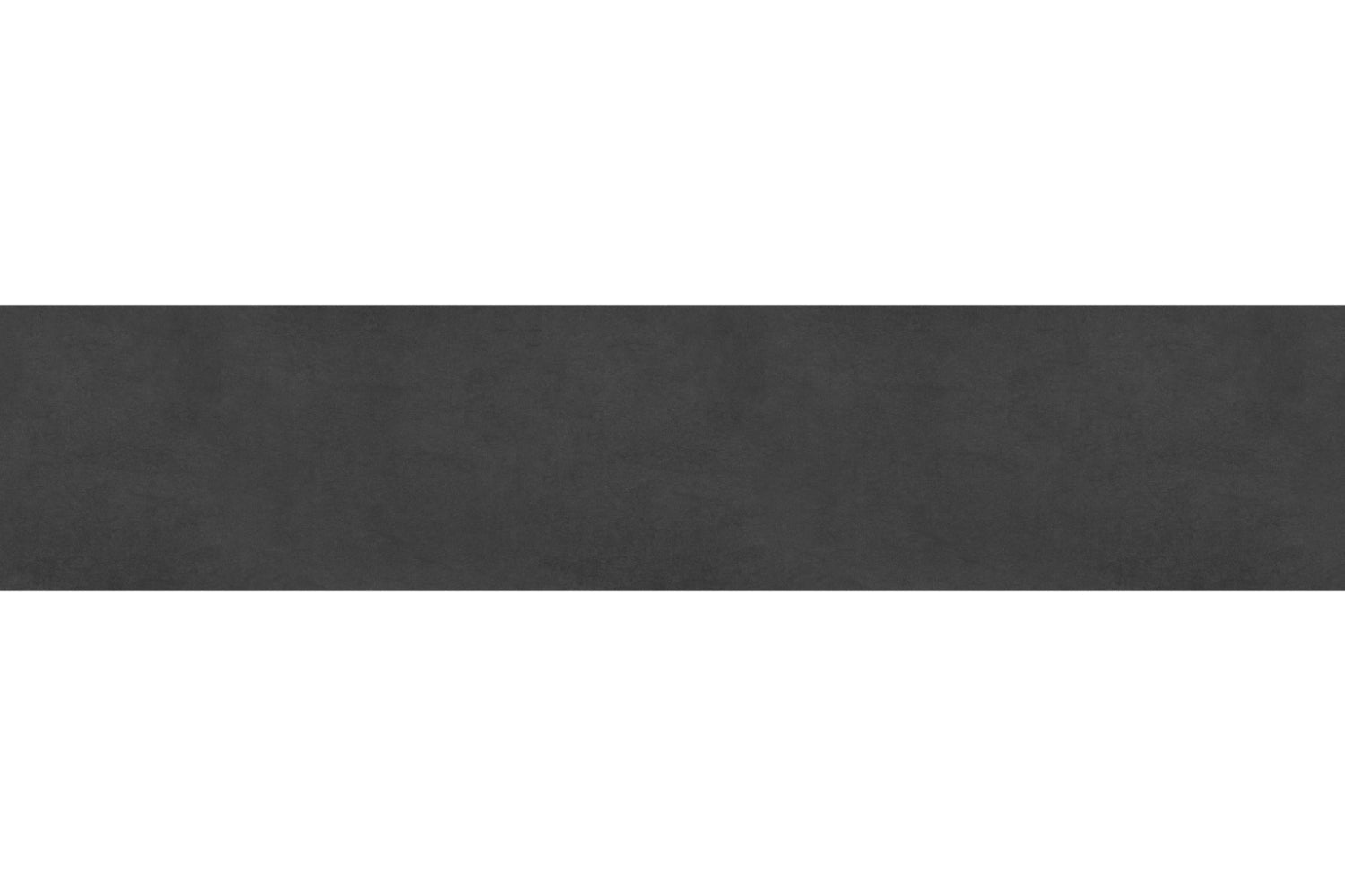 Küchenrückwand Betonoptik