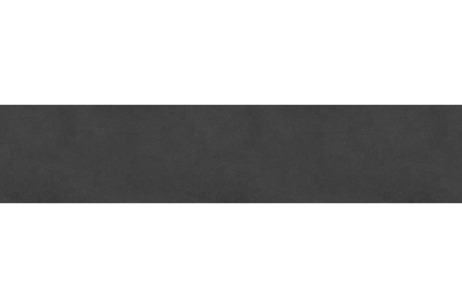 Küchenrückwand Betonoptik