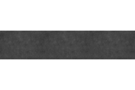 Küchenrückwand Betonoptik