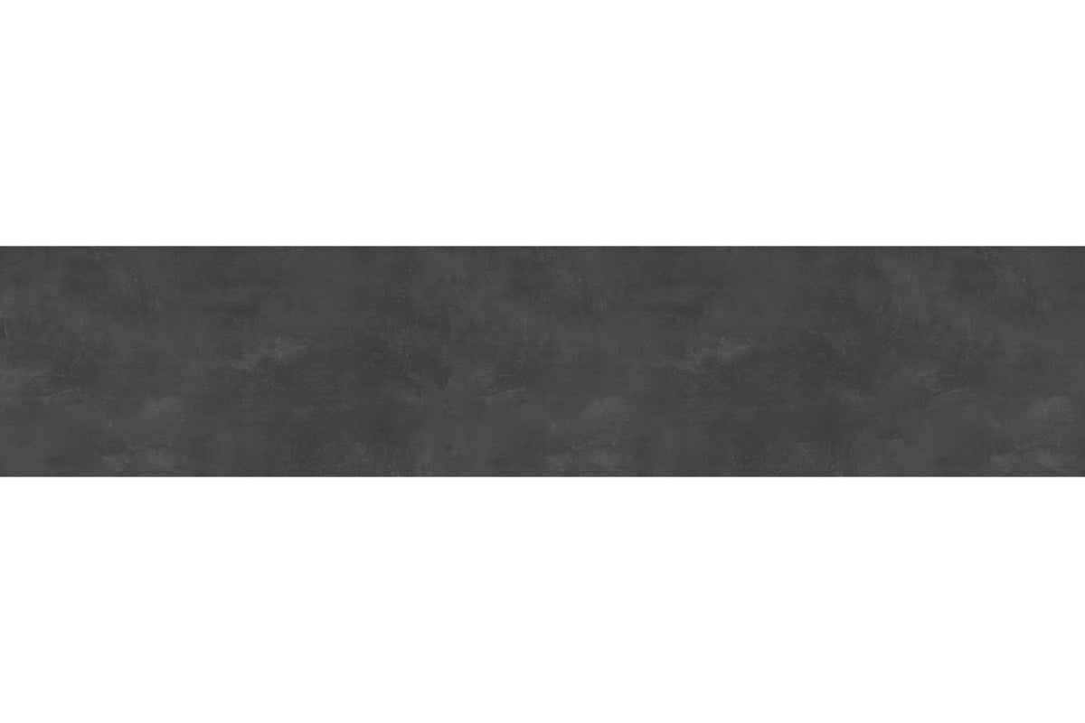 Küchenrückwand Betonoptik