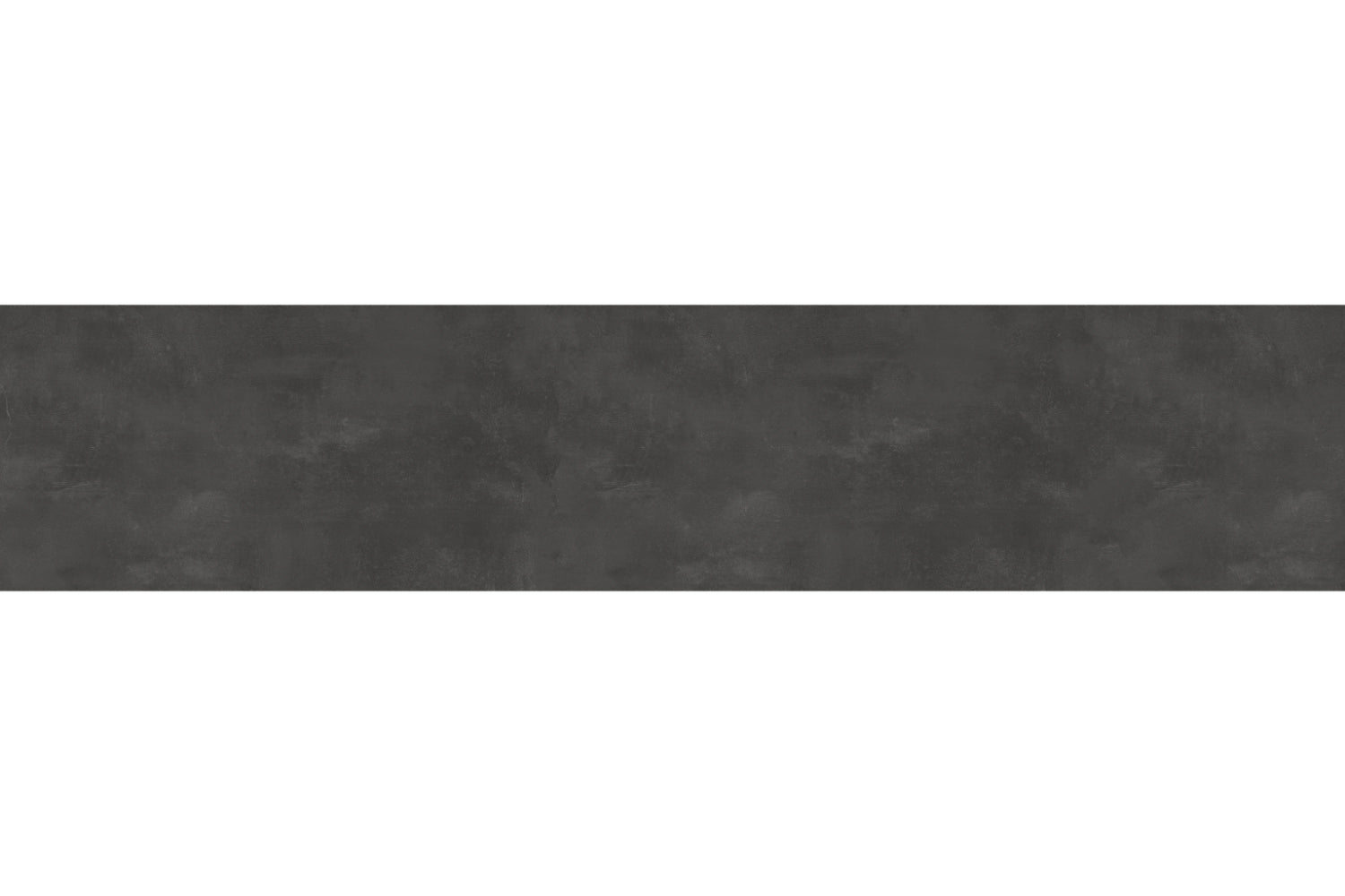 Küchenrückwand Betonoptik