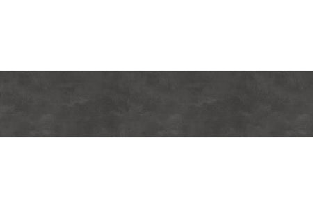 Küchenrückwand Betonoptik