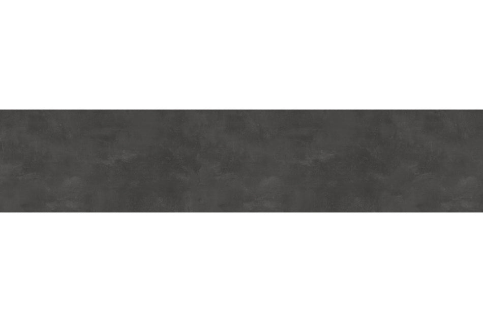 Küchenrückwand Betonoptik