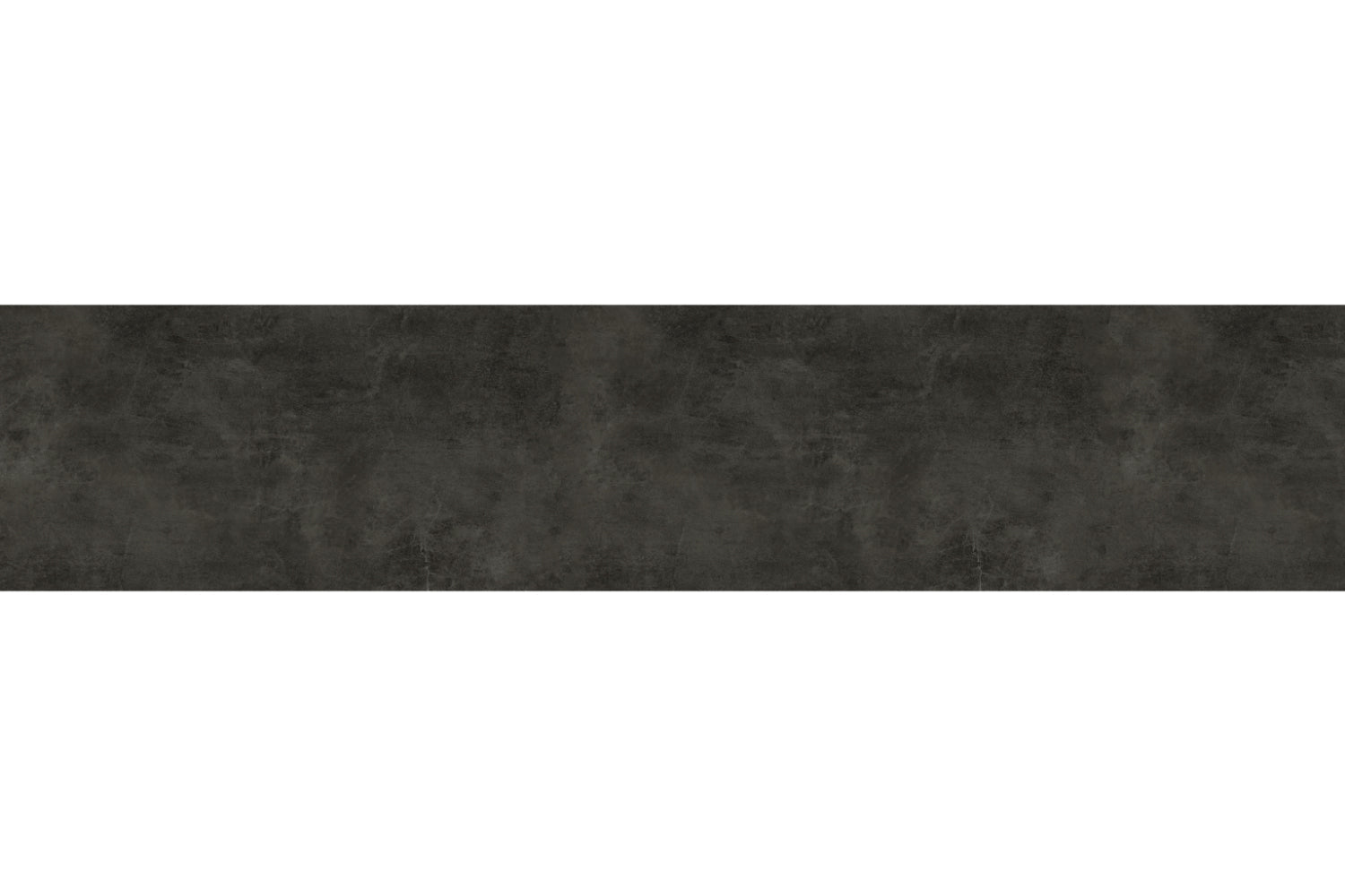 Küchenrückwand Betonoptik