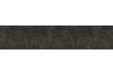 Küchenrückwand Betonoptik