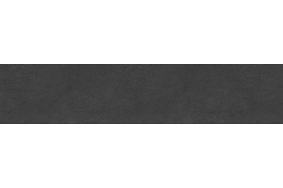 Küchenrückwand Betonoptik