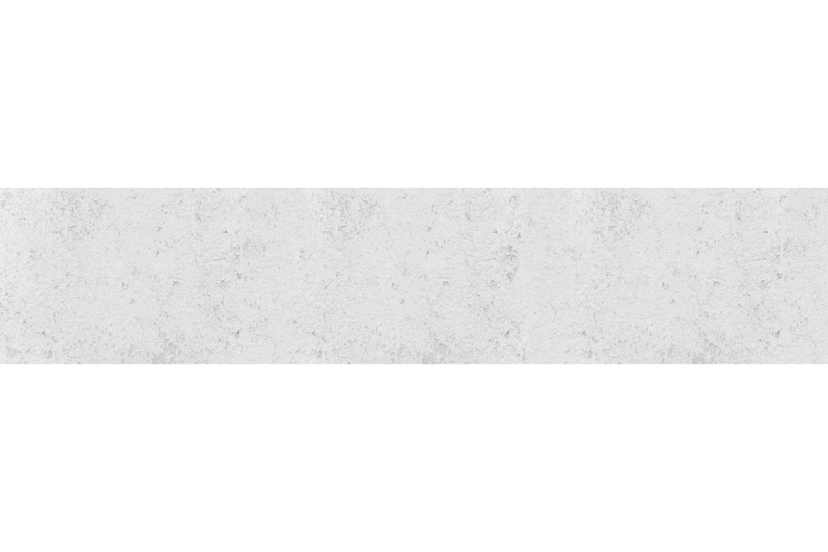 Küchenrückwand Betonoptik