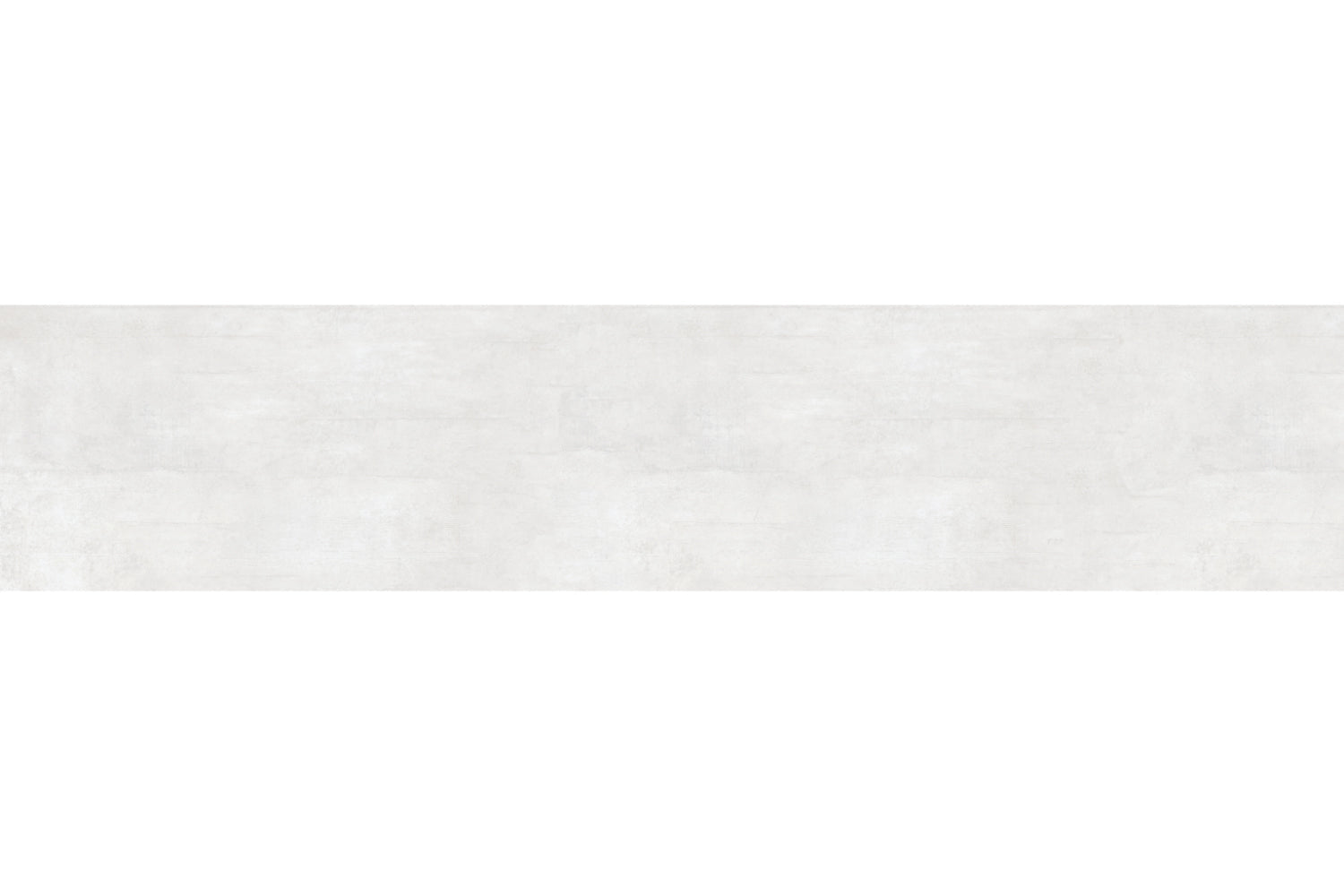 Küchenrückwand Betonoptik