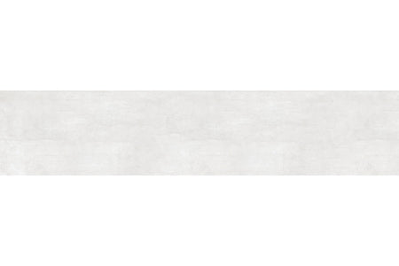Küchenrückwand Betonoptik
