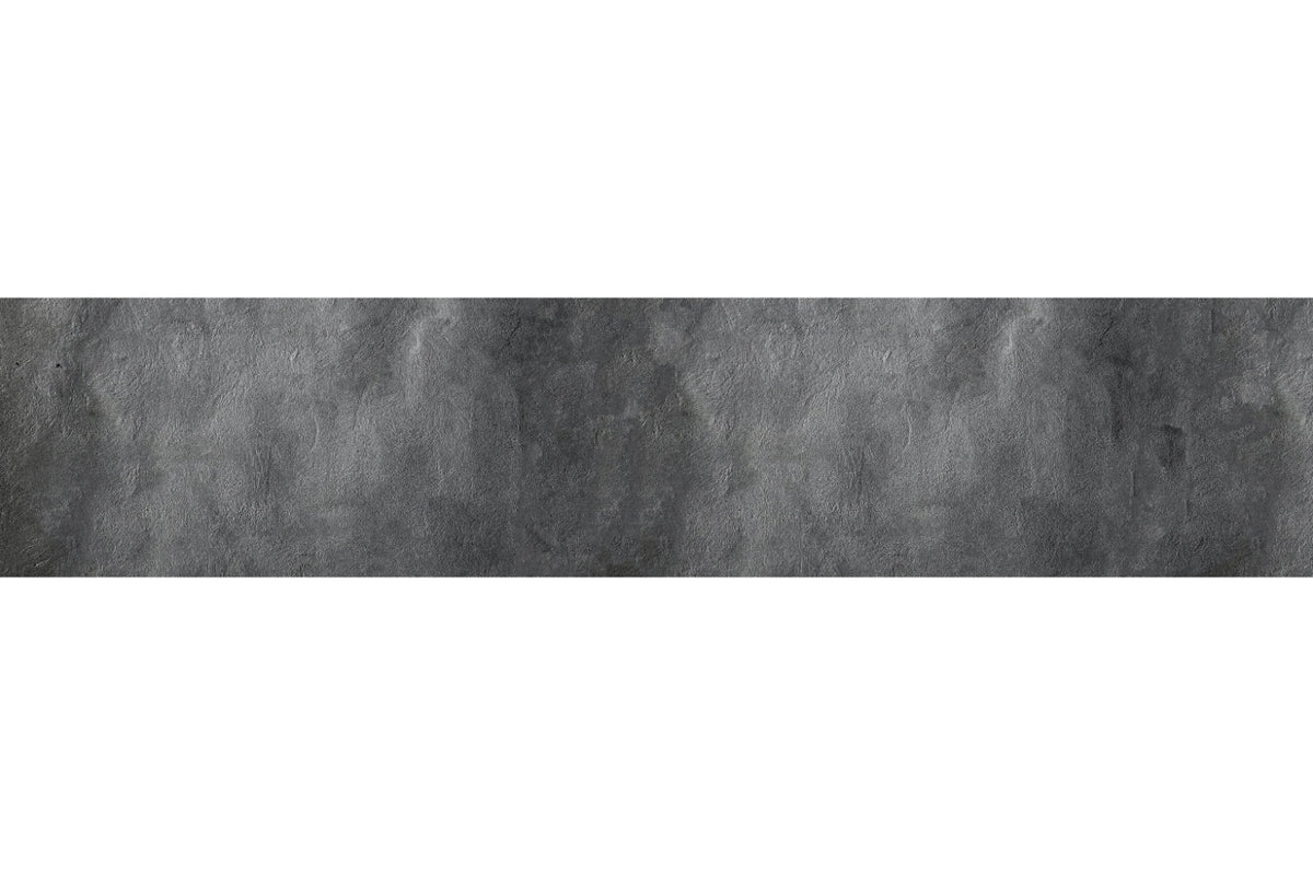 Küchenrückwand Betonoptik