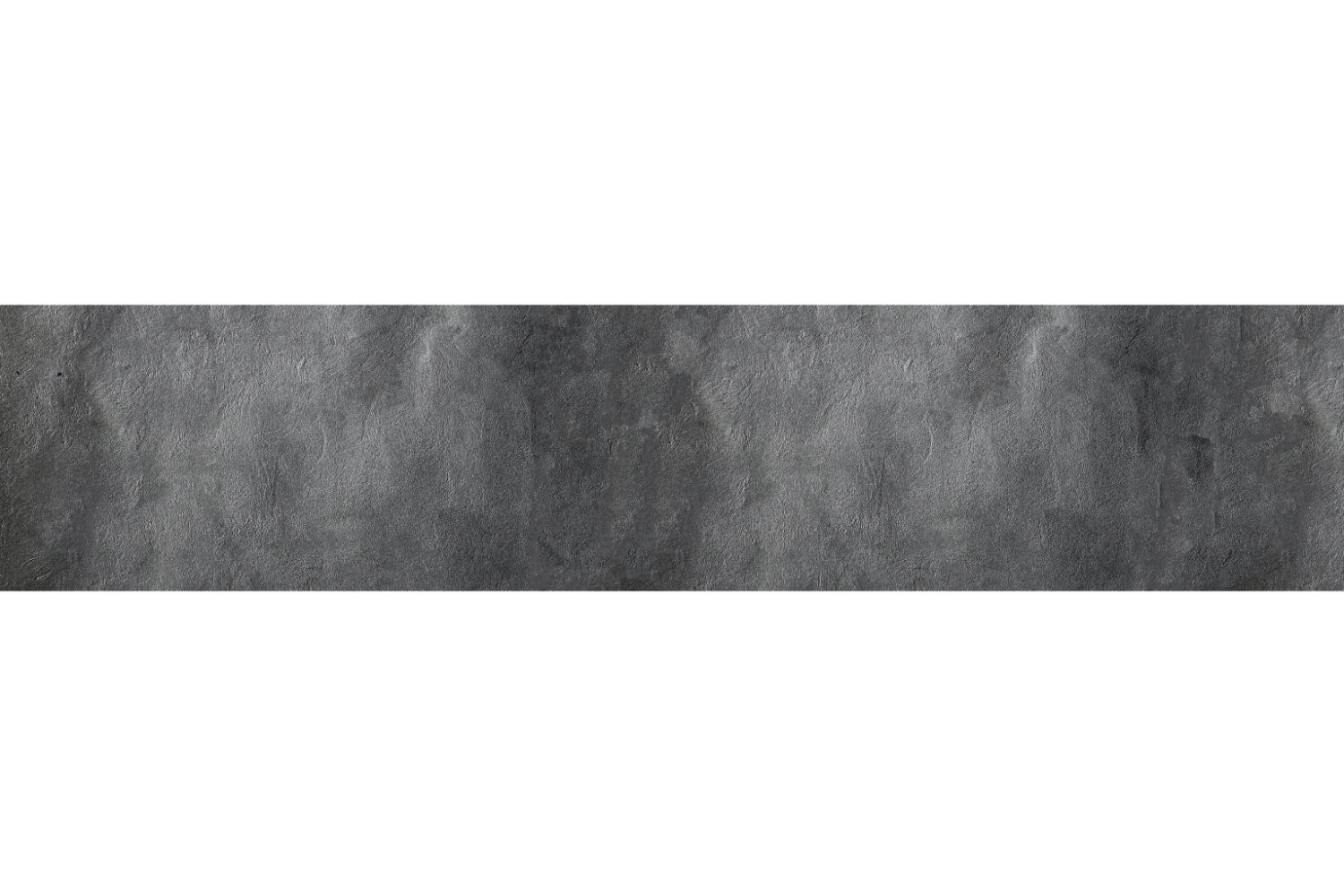 Küchenrückwand Betonoptik