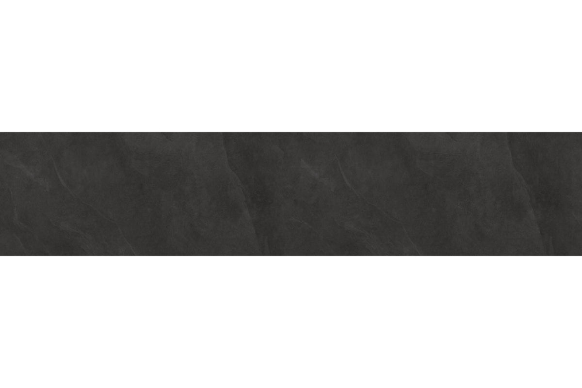 Küchenrückwand Betonoptik