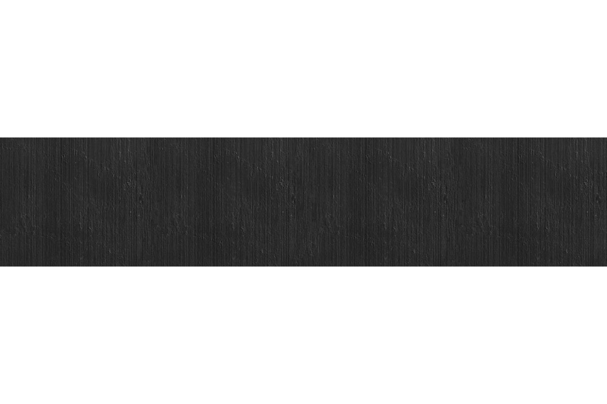 Küchenrückwand Betonoptik