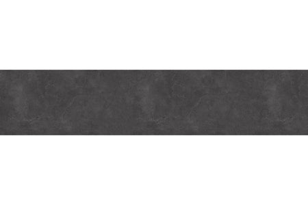 Küchenrückwand Betonoptik