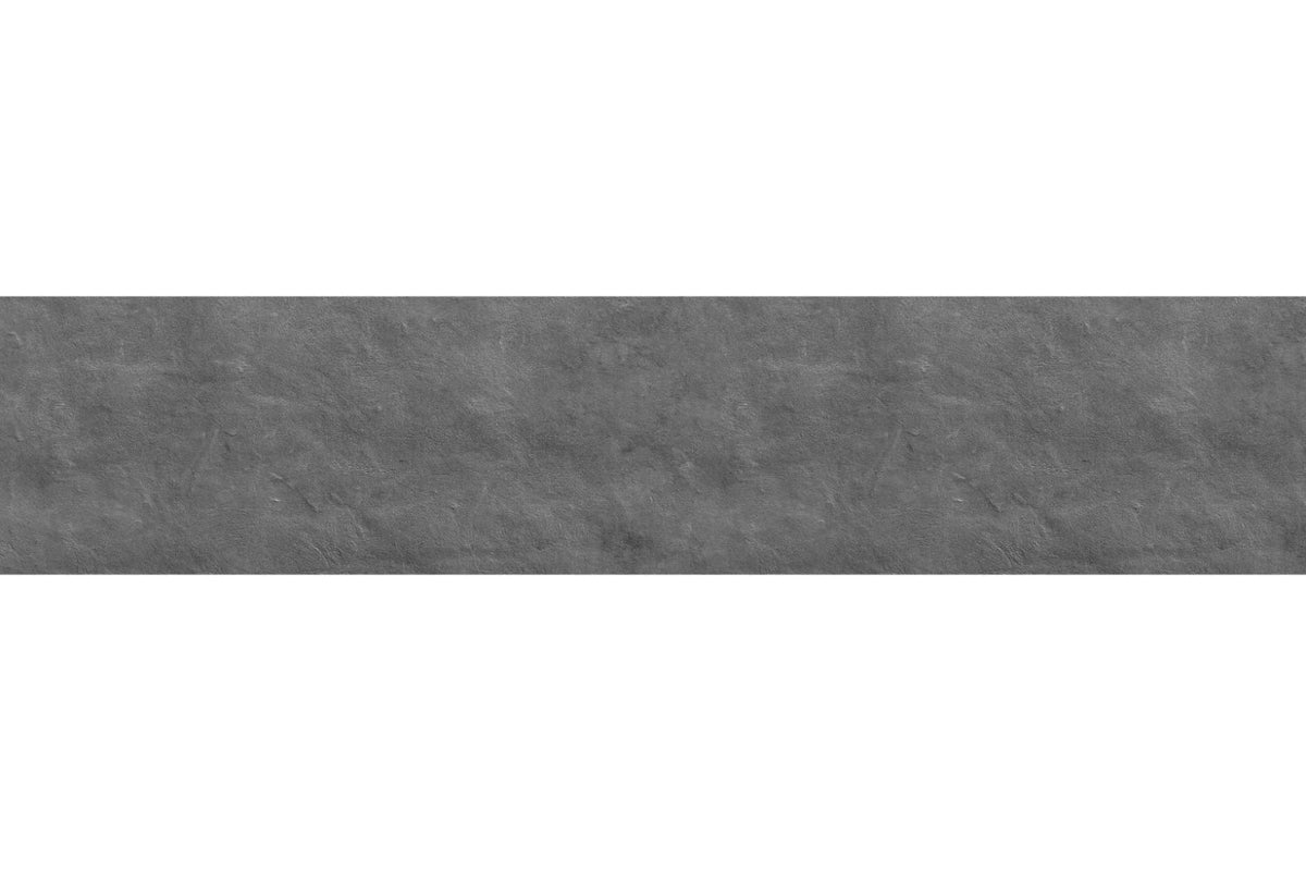 Küchenrückwand Betonoptik