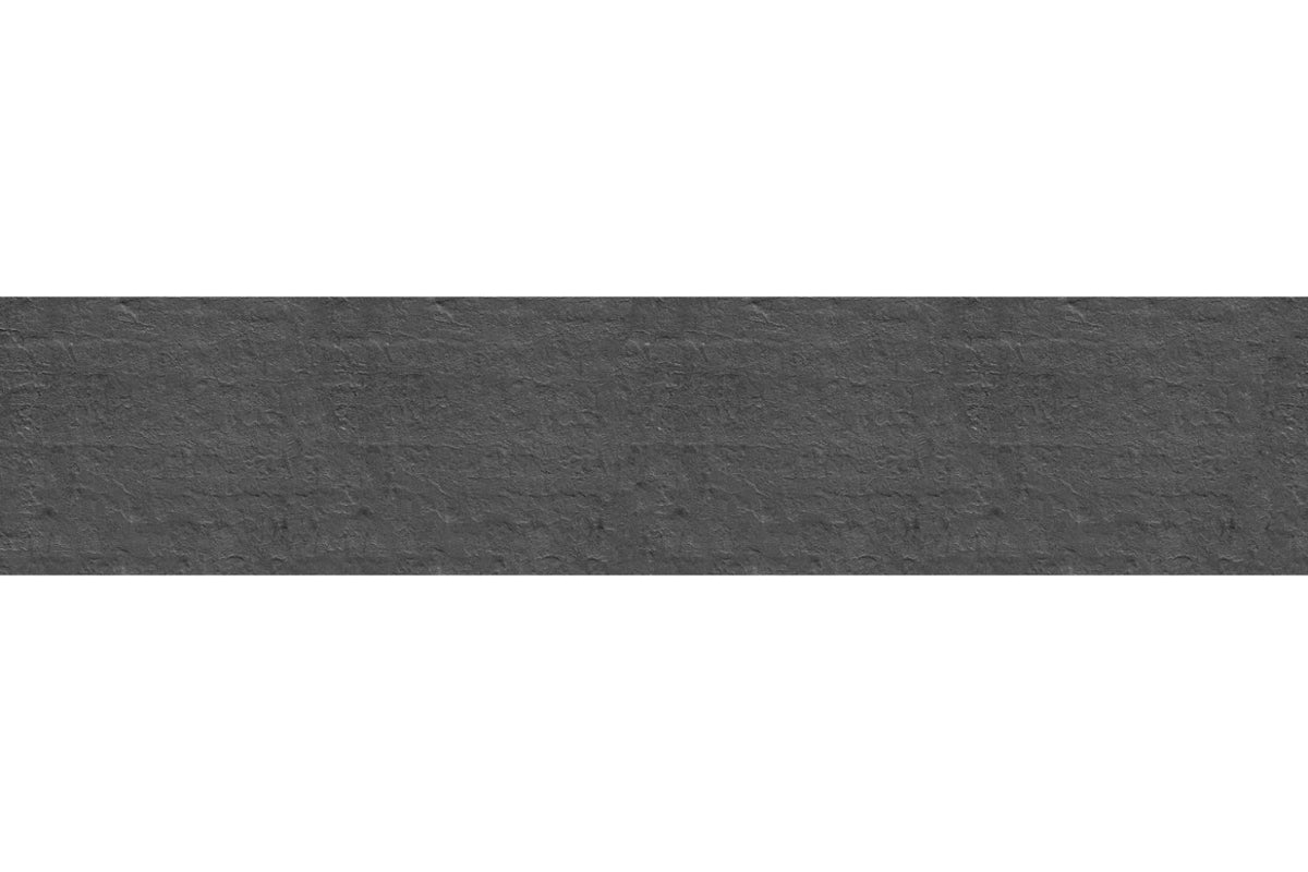 Küchenrückwand Betonoptik