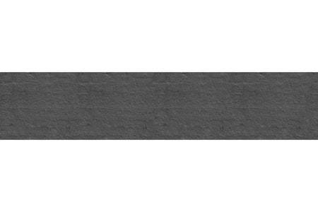 Küchenrückwand Betonoptik