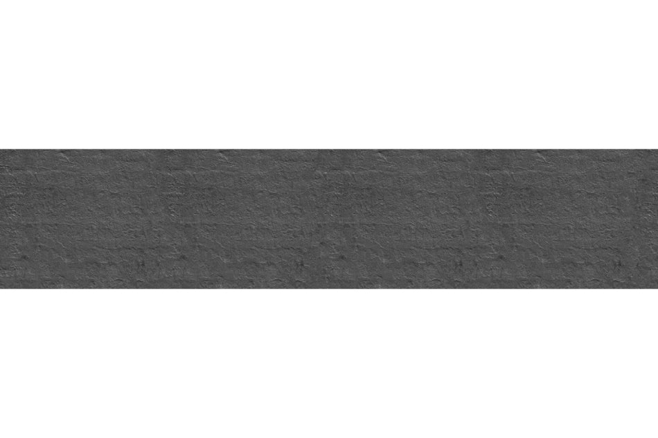 Küchenrückwand Betonoptik