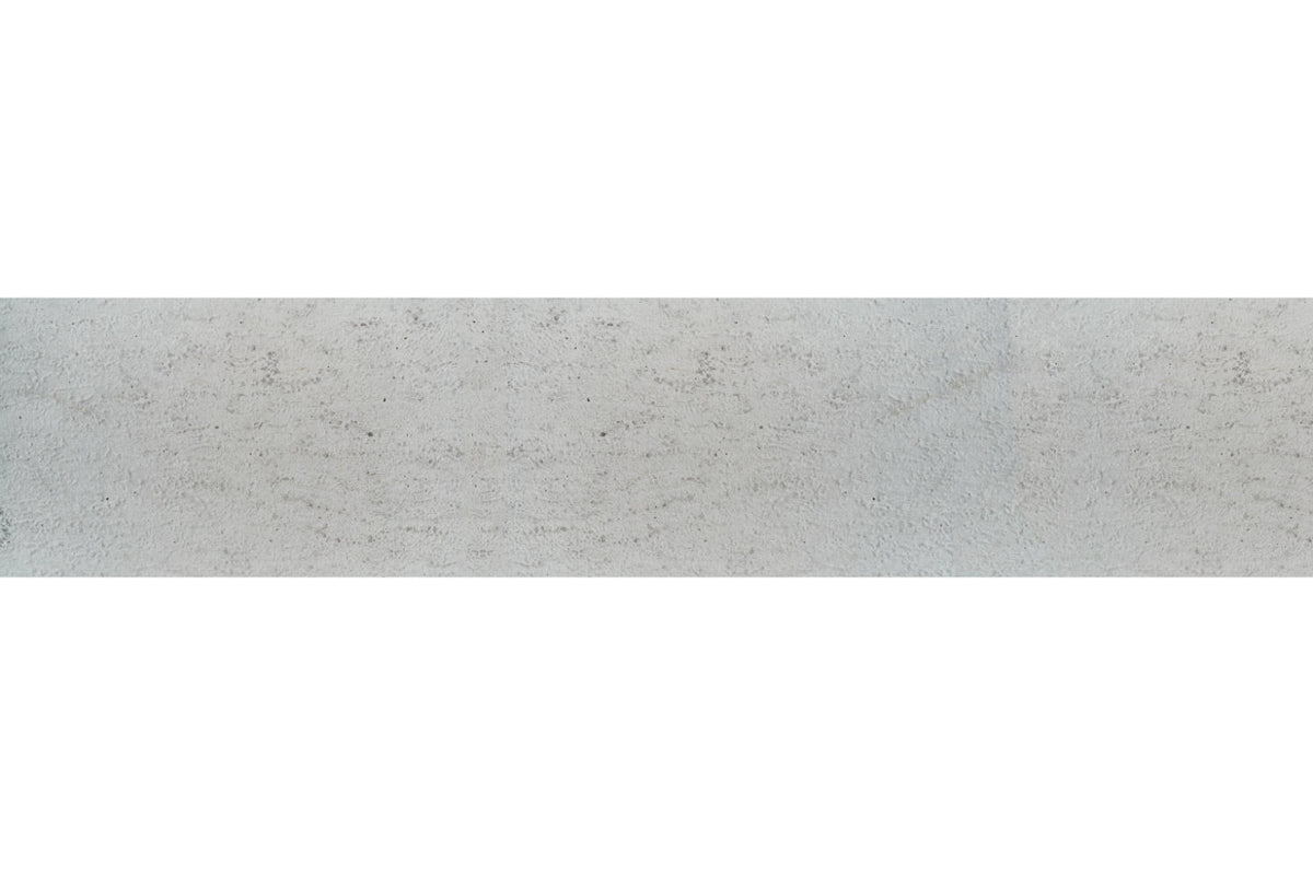 Küchenrückwand Betonoptik