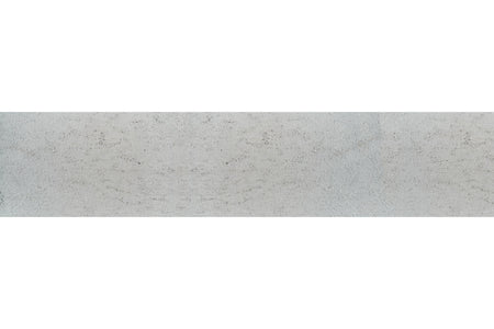 Küchenrückwand Betonoptik