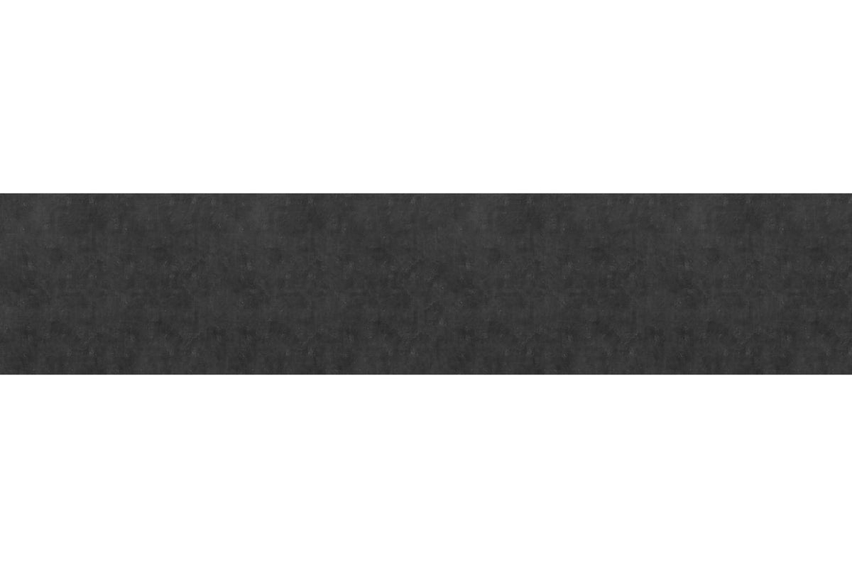 Küchenrückwand Betonoptik