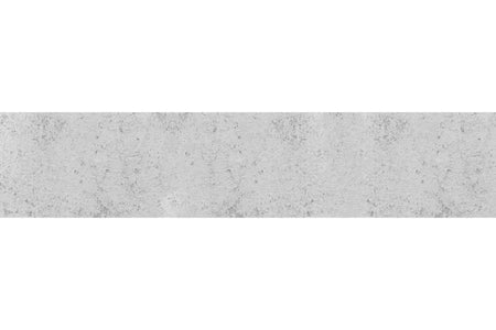Küchenrückwand Betonoptik