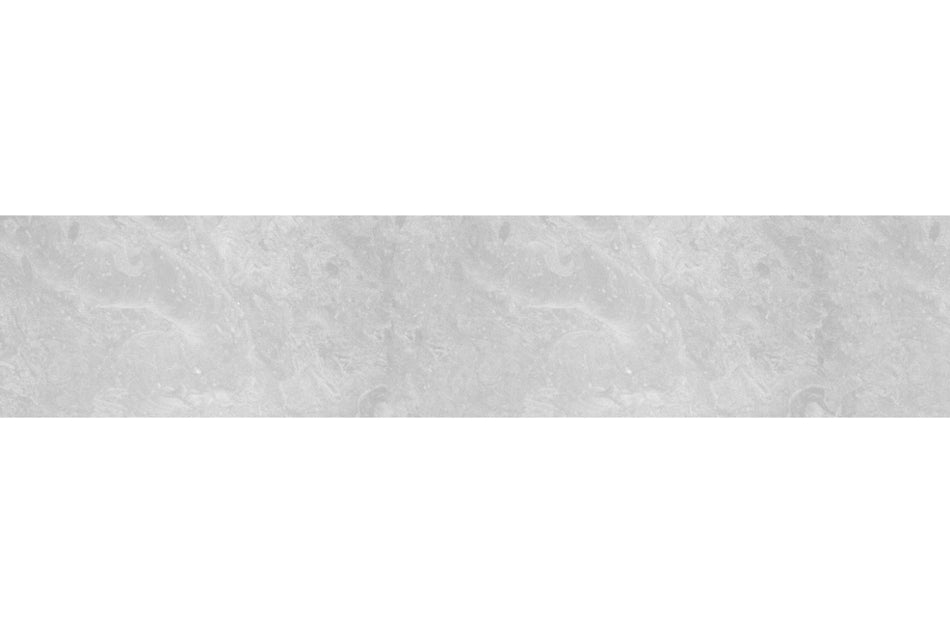 Küchenrückwand Betonoptik